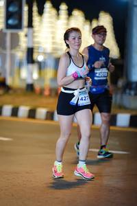 BIB: 42015, 427
                            <button type="button" onclick="openModal(15672335)" class="btn btn-primary btn-sm float-right btn-popup" data-toggle="modal" data-target=".modal-high-quality">
                        <i class="fas fa-shopping-cart"></i> Add to Cart
                    </button>
                                            <button type="button" onclick="isThisMe(15672335, true)" class="btn btn-success btn-sm float-right btn-popup btn-isme hidden" data-toggle="tooltip" data-placement="bottom" title="นี่คือรูปของคุณใช่ไหม คลิกที่นี่เพื่อเอาเข้าอัลบั้ม">
                        <i class="fas fa-plus"></i> Add to album
                    </button>
                    <button type="button" onclick="isThisMe(15672335, false)" class="btn btn-warning btn-sm float-right btn-popup btn-isnotme hidden">
                        <i class="fas fa-ban"></i> Remove from album
                    </button>